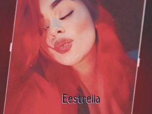 Eestrella