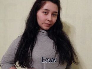 Eevav