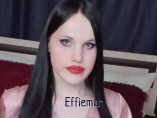 Effiemur