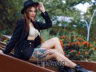 Effiewong