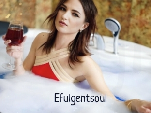 Efulgentsoul