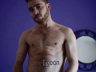 Egoon