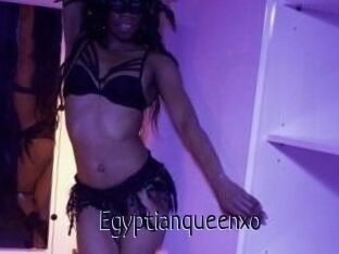 Egyptianqueenxo