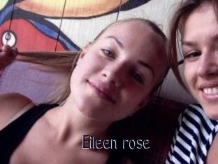 Eileen_rose