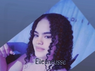 Eileeneusse