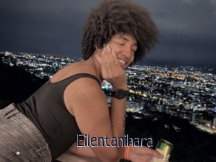 Eilentanihara