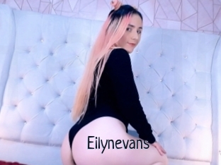 Eilynevans