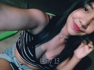 Eimy_13