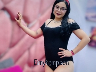 Eimytompson