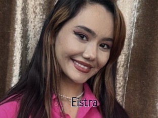 Eistra