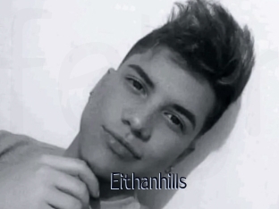 Eithanhills