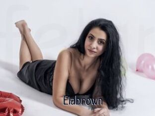 Elabrown