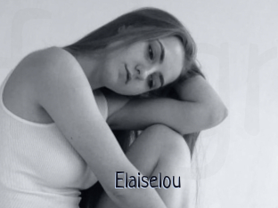 Elaiselou