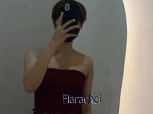 Elarachoi