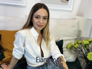 Elaramoor