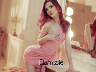 Elarossie