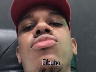 Elbuho