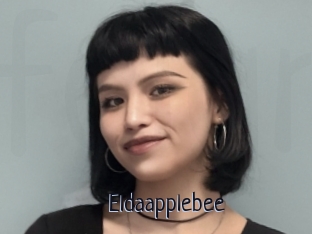 Eldaapplebee