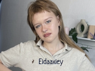 Eldaaxley