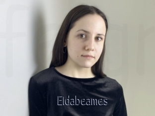 Eldabeames