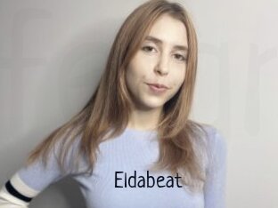 Eldabeat