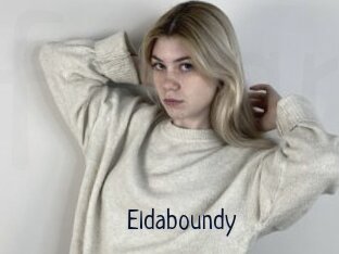 Eldaboundy