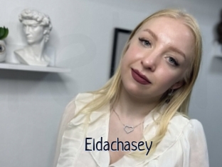 Eldachasey