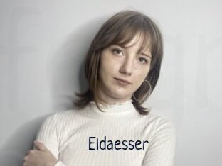 Eldaesser