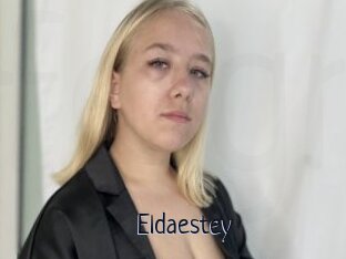 Eldaestey