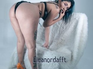 Eleanordafft