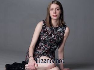 Eleanorhot