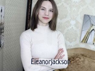 Eleanorjackson