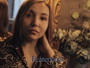 Eleanorwood