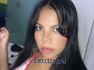 Elecctragold