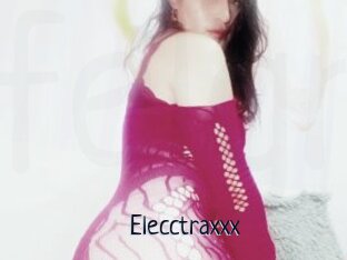 Elecctraxxx