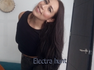 Electra_hunt