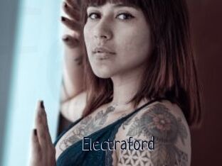 Electraford