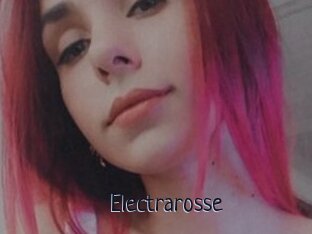 Electrarosse