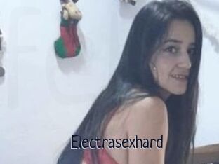 Electrasexhard