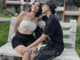 Electratwo