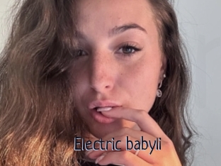 Electric_babyli