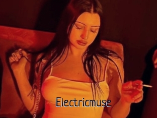 Electricmuse