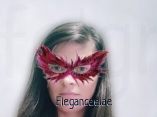 Eleganceelae