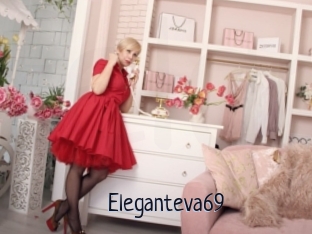 Eleganteva69