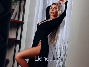 Eleineblue