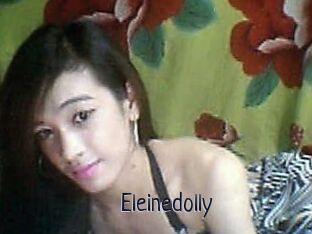 Eleinedolly