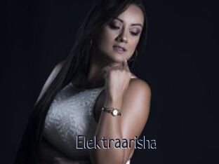 Elektraarisha