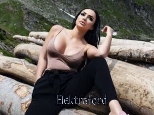 Elektraford