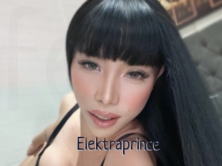 Elektraprince