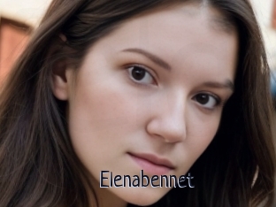 Elenabennet